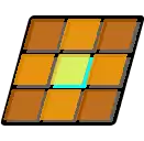 《最后的起源》特里同技能介绍