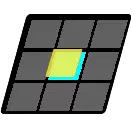 《最后的起源》特里同技能介绍