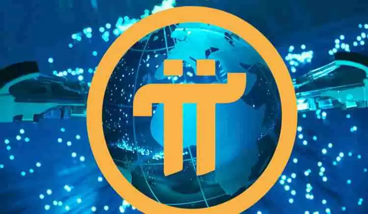 Pi Node教学:什么是Pi节点?如何安装和设定Pi Node?
