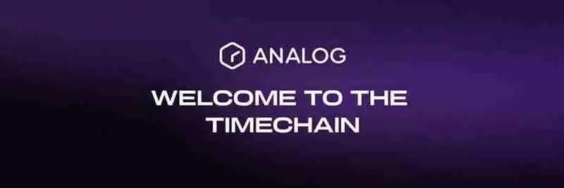 Analog(ANLOG)币是什么?ANLOG代币经济学及未来前景如何?