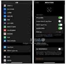 苹果手机怎么取消下载按两下旁边的按键