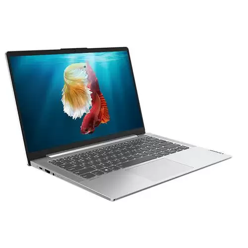 电脑设置定时关机怎么设置详细教程