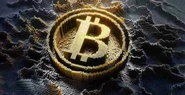 中国炒币的收入是合法的吗？是骗 局吗？