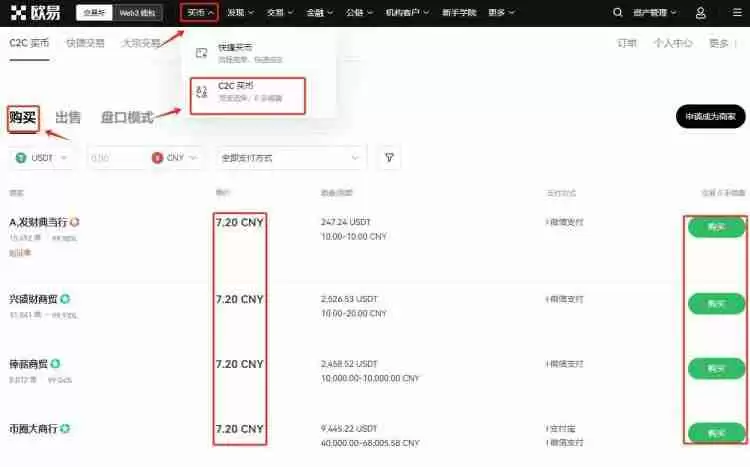 国内如何炒币？炒币开户、交易全流程
