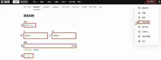 HBAR币年内大涨263%！HBAR币值得投资吗？潜力与投资机会
