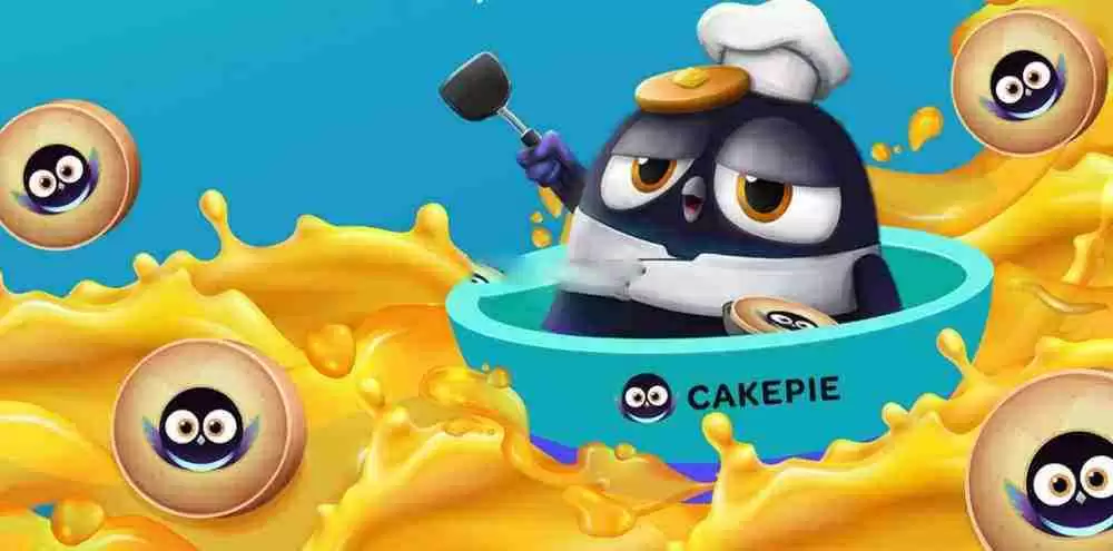 CKP币是什么币种?CKP币有价值吗?