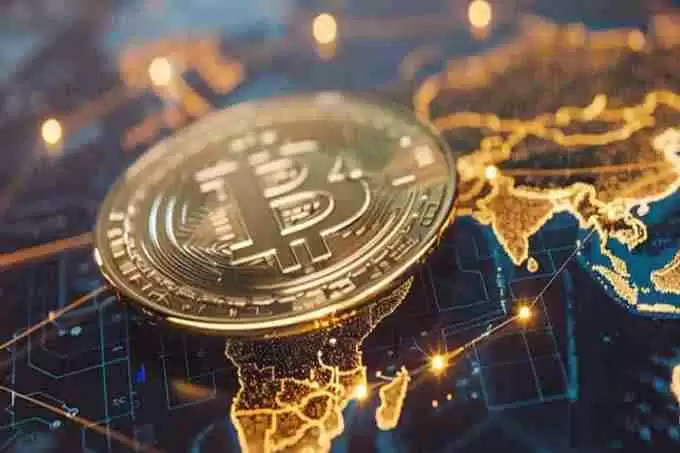 虚拟币庄家出货一般需要多久完成？应对庄家出货的策略有哪些？