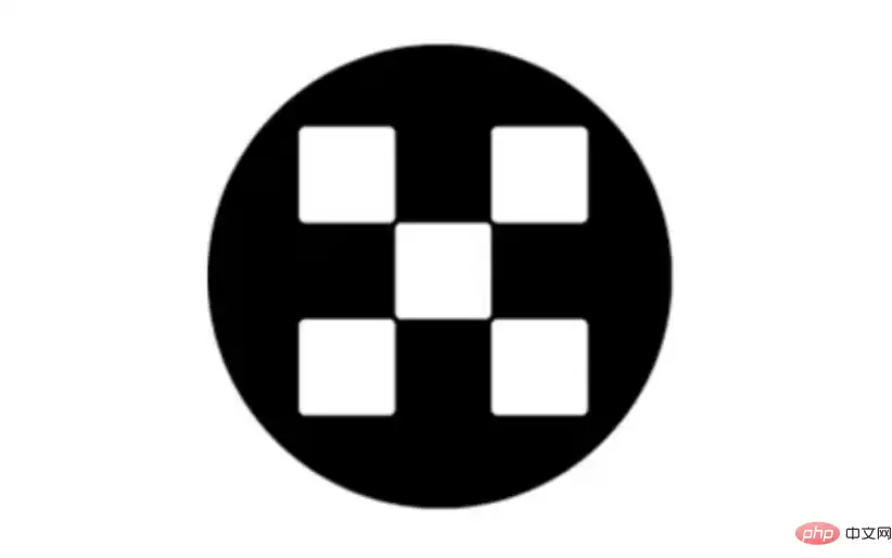 1739415693523711.webp 截屏2025-02-12 11.25.49.webp