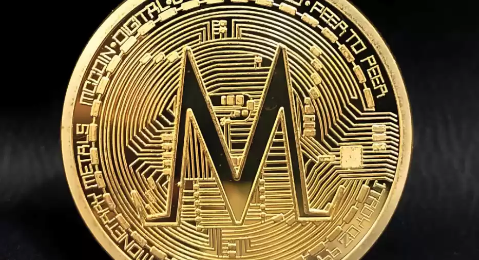 玩币圈怎么赚钱?新手玩币圈正规交易软件前十名盘点