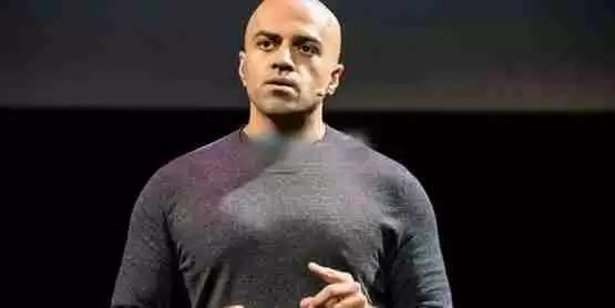 一文了解Dragonfly提两点代币经济学建议:未解锁币不应质押、悬崖式解锁该淘汰