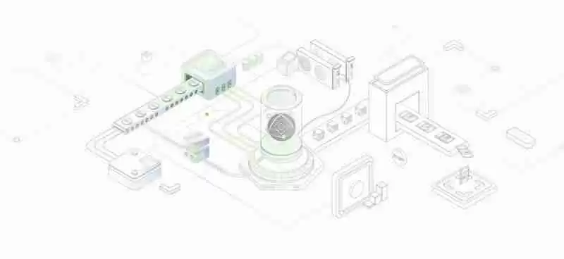 什么是Compute Labs？Compute Labs生态系统、代币经济全解析