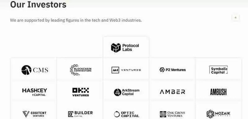 什么是Compute Labs？Compute Labs生态系统、代币经济全解析