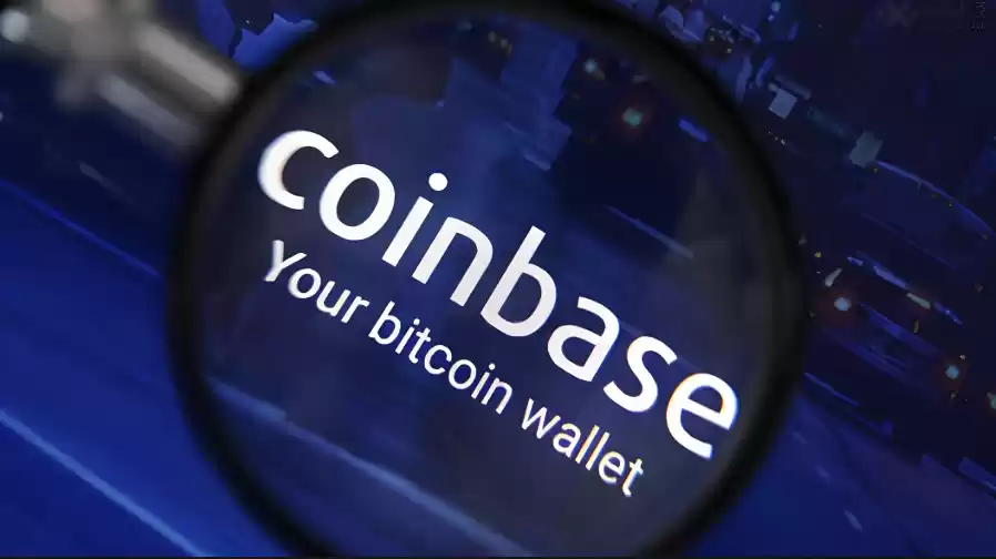 coinbase交易所是什么？coinbase交易所有中文名字吗？