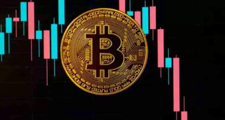 币圈的子账户怎么创建?子账户创建教程