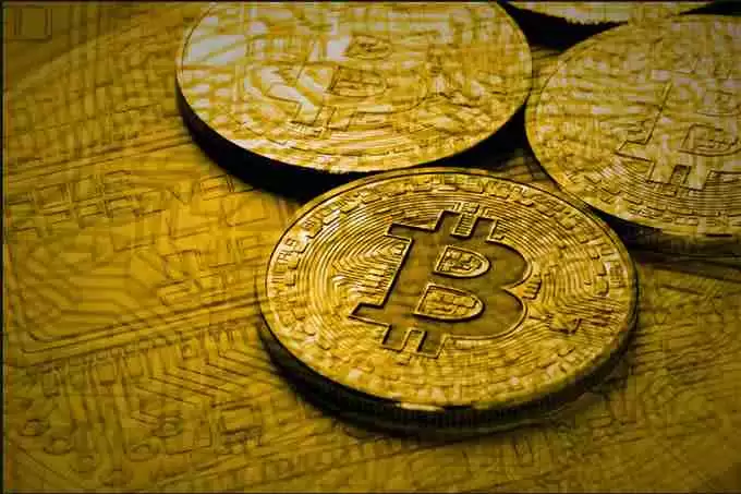 巴菲特早投资 友好银行Nu Holdings!伯克希尔哈撒韦持仓达12亿美元