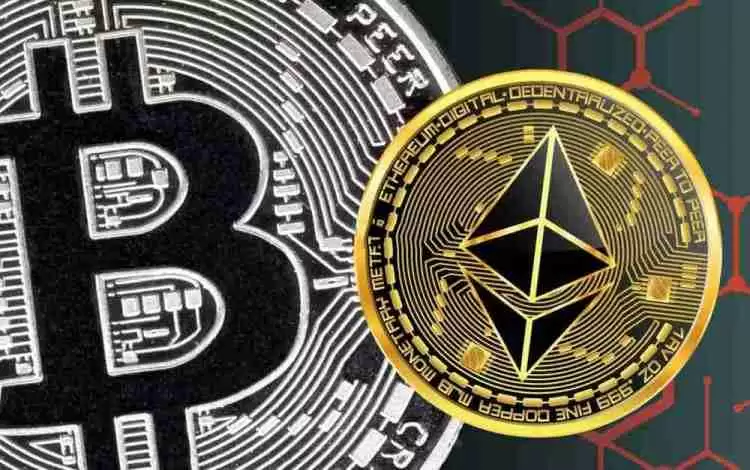 代币如何上线去中心化交易所?代币上线去中心化交易所免费吗?