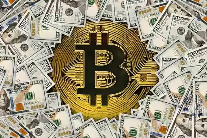 渣打银行重申:比特币将在2025年达到20万美元的新高度