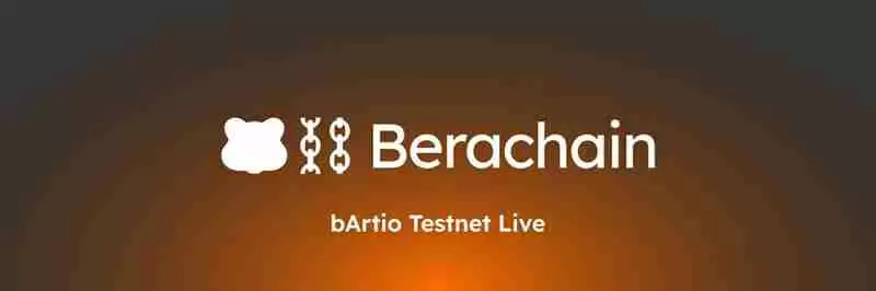 BERA币怎么买?BERA币购买操作步骤教程(币安、OKX版)