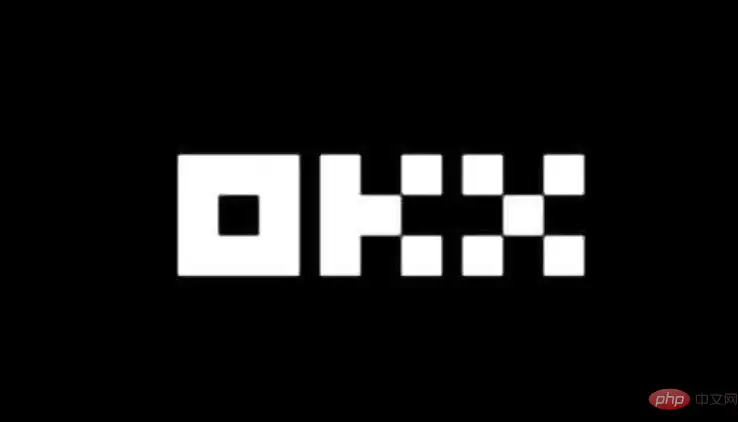 截屏2025-02-12 11.26.10.webp