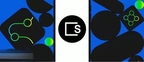 SKL币发行价格多少？SKL币私募价和发行价介绍