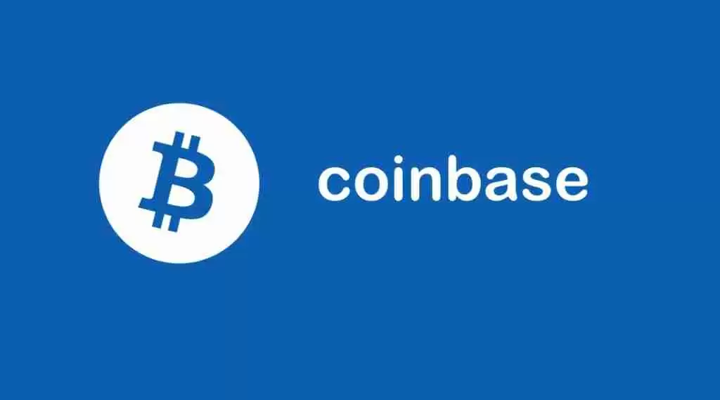 Coinbase上币意味着什么?Coinbase上币币价会暴涨吗?