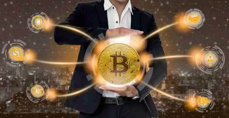 明明穿越了比特币牛熊,为什么有些人还是亏钱的?
