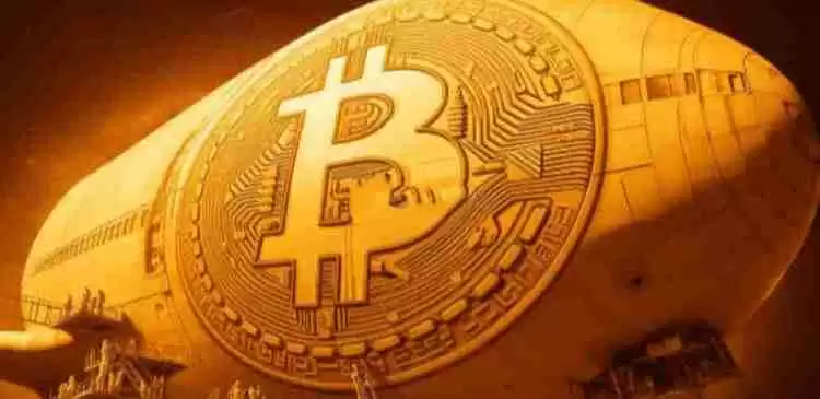 链上质押赎回多久到账?质押赎回是好是坏?