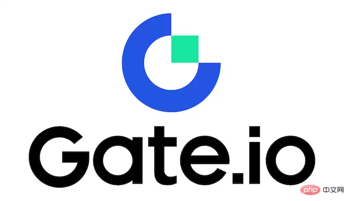 1738836504474140.webp gate.io.webp