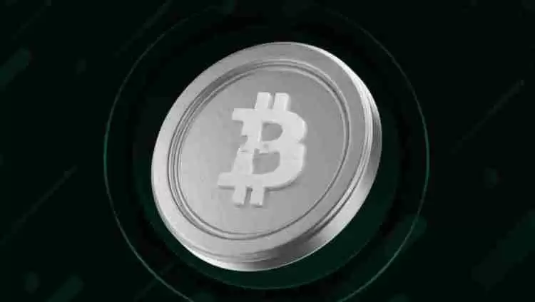 虚拟币资金盘怎么获利?虚拟币资金盘获利方法介绍