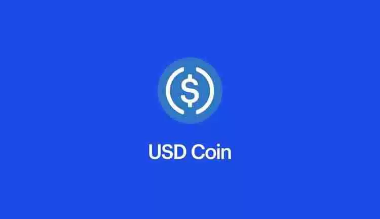 USDC和USDT哪个稳定币更胜一筹?如何购买USDC和USDT?