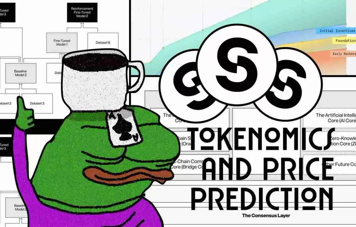 Story即将发币,合理估值应该是多少?