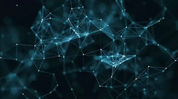 一文简单通俗解释什么是数字货币区块链?