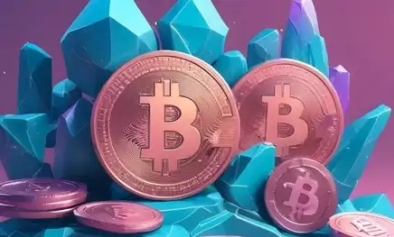 2025全球TOP20比特币交易平台排名