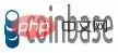 coinbase交易所