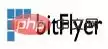 bitflyer数字货币交易平台