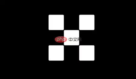 截屏2025-01-21 14.51.45.webp