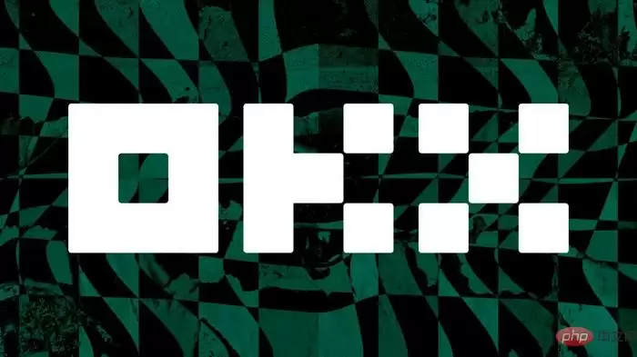 1737881379765828.webp 2024-10-17_100006.webp