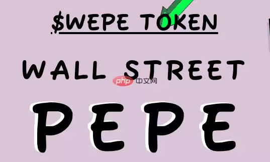 1737448525969275.webp 截屏2025-01-21 16.34.56.webp