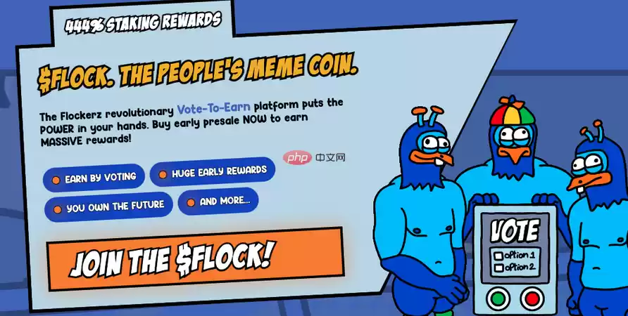 1737448507219958.webp 截屏2025-01-21 16.34.35.webp