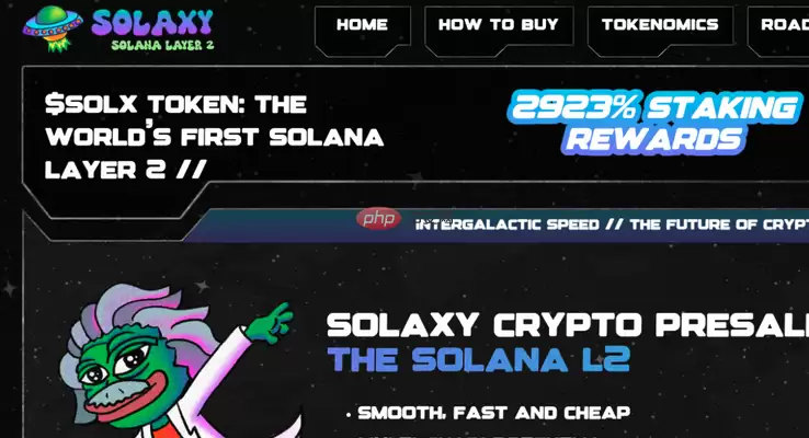 1737448519569426.webp 截屏2025-01-21 16.34.48.webp