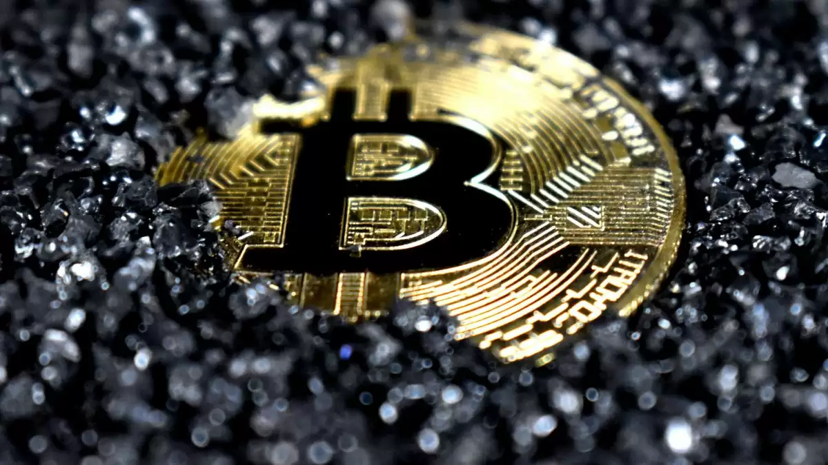 币圈100%防冻安全出金指南