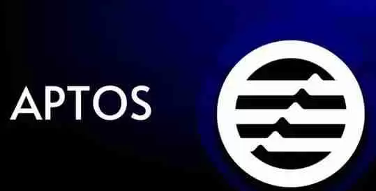 Aptos(APT)币国内怎么买