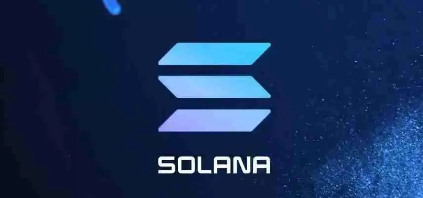 SOL币市值多少?SOL币目前总市值介绍