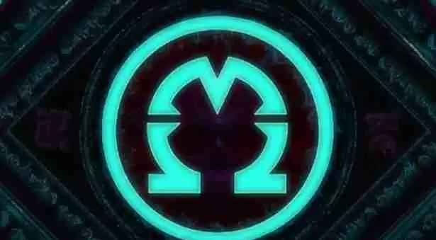 mantra(om)币何时可能暴涨?