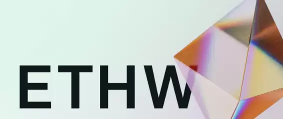 影响ethereumpow(ethw)币价格的因素有哪些?