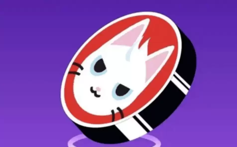 MEW是什么币种?MEW币前景怎么样?MEW币怎么购买?