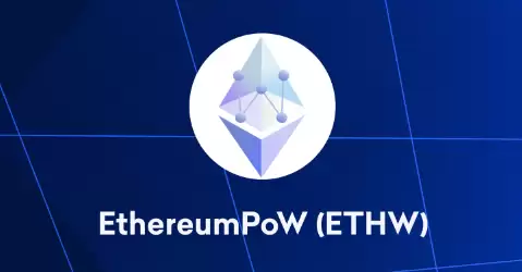 EthereumPoW(ETHW)币的交易平台有哪些?