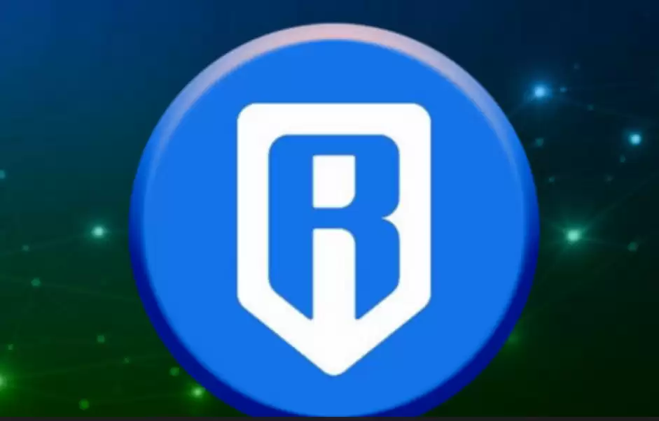 什么是RON币?RON币值得长期持有吗?如何购买RON币?