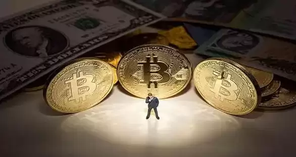 一文详细了解赢币网定义与概括