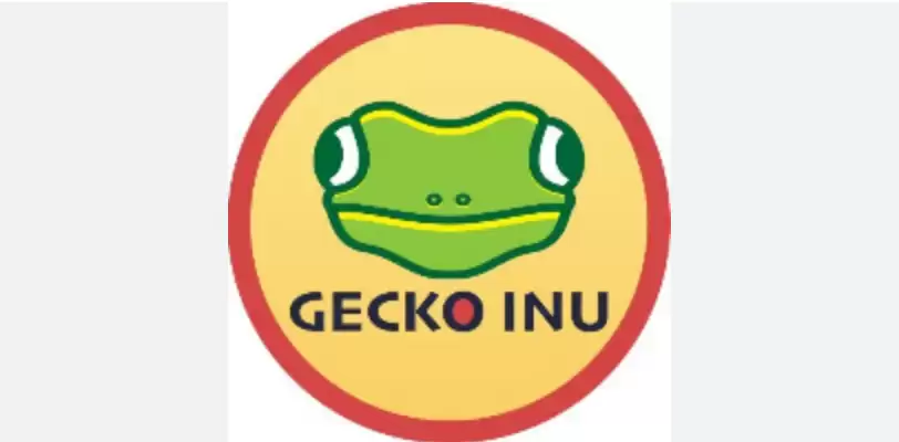 gec币是什么?gec币上架了哪些交易所?gec币交易平台推荐